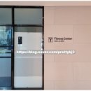 스타하나공인중개사사무소 이미지