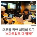 김웅 영어 | [스마트워크 커뮤니티 포럼 6차모임 후기] 구글 활용법부터 트렐로꿀팁 까지 #스마트워크다함께...