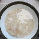 아빠가 데려간 전주 근교 완주 고산 맛집 동락가든 빠가탕 새우탕 찐 후기