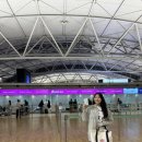 에어인천노동조합 | 바틱에어 코타키나발루 직항 항공권 이용후기 (시간표, 좌석, 기내식)