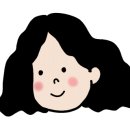 유성미용실 이미지