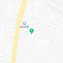 바인커머스 이미지