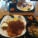 (주)복사꽃사람들 이미지