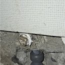 여주-0353 네이버블로그