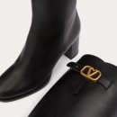 머스트브이 이미지