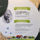 한나라축산 농장 네이버블로그