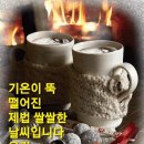 베트남ㅡ호이안 고대도시ㅡ 이미지