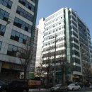 트윈테크 네이버블로그