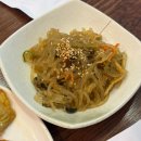 다이소 대구비산네거리점 | 대구 한우 생고기 맛집 미송생고기 비산네거리 인근