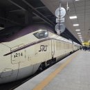 청솔섬김의집 | 바쁘다 바빠 1박2일 여수여행