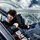 미션 임파서블 : 고스트 프로토콜 Mission: Impossible - Ghost Protocol, 2011 제작 미국 | 액션 | 2011.12.15 개봉 | 15세이상관람가 | 132분 감독브래드 버드 이미지