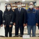 초계작은도서관 이미지