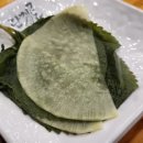 단지골장어 이미지