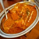 신사2-040 이미지