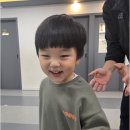 액티브 태권도장 네이버블로그