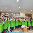 곡성-240 티스토리