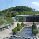 기후에너지환경 실무 전문인력 직무향상 과정 인문학 강의