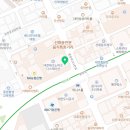 씨앤유피부과의원 이미지