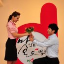 도드람포크