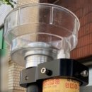 고산119안전센터 이미지