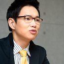 골프콘텐트허브 이미지