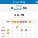 1118 이미지