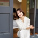 한지은 카카오 검색결과