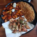 꼬꼬아찌 이미지