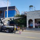 고모동 경로당 이미지