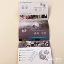 S·K 의료기 이미지