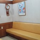 송안과의원 이미지