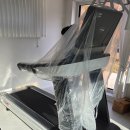 헤라헬스 이미지