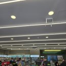 올리브영철산역점 이미지