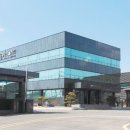 ㈜신광테크놀로지 이미지