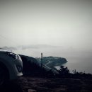 오토앤조이 이미지