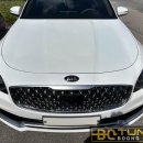 화인공업사 이미지