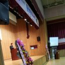 가좌 검도관 이미지