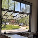 느티나무레스토랑 이미지