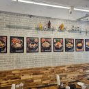 백년토종삼계탕 별관 | 홍대 백년토종삼계탕(홍대점) 솔직 후기｜녹두삼계탕 한 그릇으로 몸이 풀리는 곳-내돈 내산