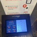 홍대 피자 맛집 홍대 피맥 더피자보이즈 홍대입구역점 다녀온 후기