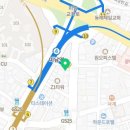 리틀팍스어학원장전센터