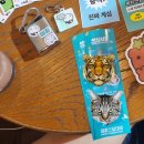 쓰레기 없는 하루!환경재단 홍대 해피쓰담데이 쓰담서울 모두모아 혼자 참여 후기