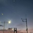 대교의료기 이미지