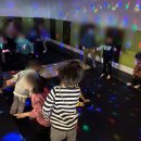 원종초등학교+예능영재유치원 이미지