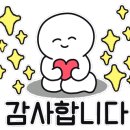 경춘로 2118 이미지