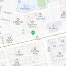 청담도원한의원 네이버블로그