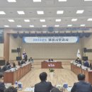 경상북도안동의료원 이미지