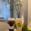 디저트39광교 이미지