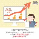 스테이-곁 이미지