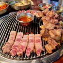 완산-88 | 신시가지 맛집 고깃리88번지 주차 메뉴 솔직 후기